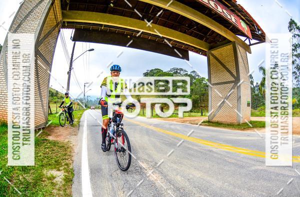 Buy your photos of the eventAudax Floripa  1000km on Fotop