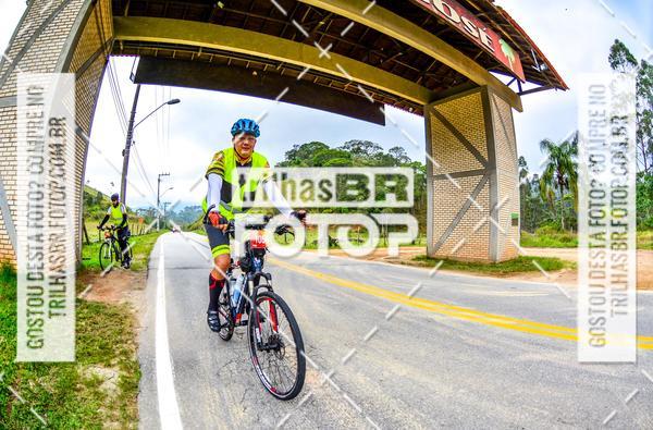Buy your photos of the eventAudax Floripa  1000km on Fotop