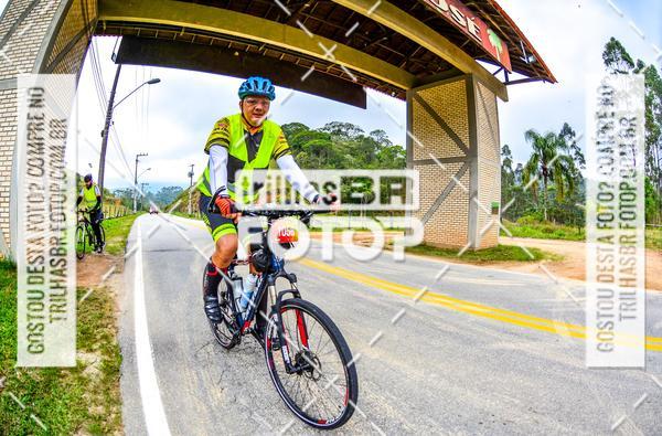 Buy your photos of the eventAudax Floripa  1000km on Fotop