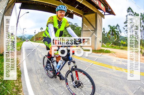 Buy your photos of the eventAudax Floripa  1000km on Fotop