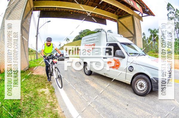 Buy your photos of the eventAudax Floripa  1000km on Fotop