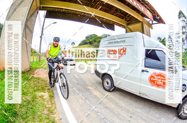 Buy your photos of the eventAudax Floripa  1000km on Fotop