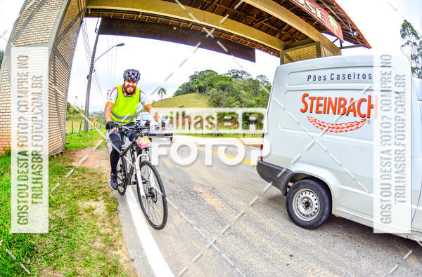 Buy your photos of the eventAudax Floripa  1000km on Fotop