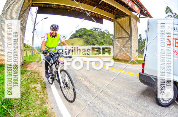 Buy your photos of the eventAudax Floripa  1000km on Fotop