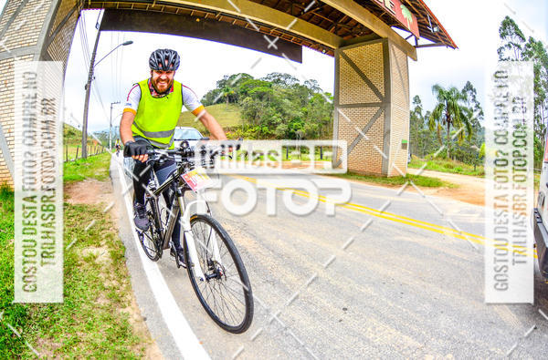 Buy your photos of the eventAudax Floripa  1000km on Fotop