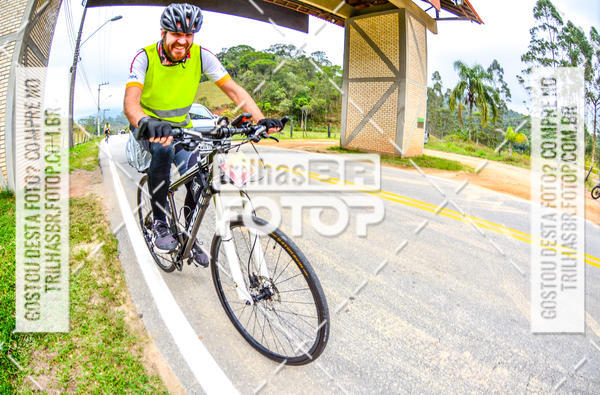 Buy your photos of the eventAudax Floripa  1000km on Fotop