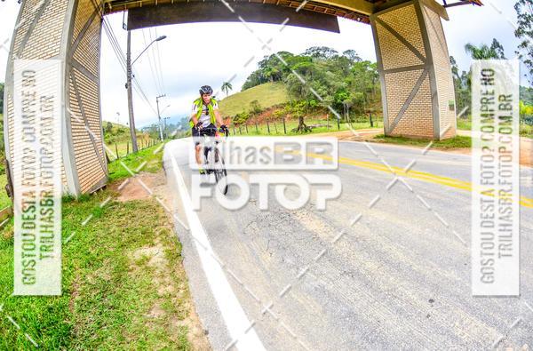 Buy your photos of the eventAudax Floripa  1000km on Fotop