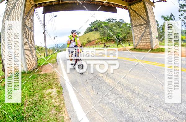 Buy your photos of the eventAudax Floripa  1000km on Fotop