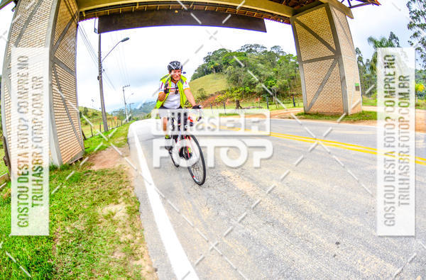 Buy your photos of the eventAudax Floripa  1000km on Fotop