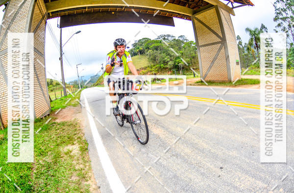 Buy your photos of the eventAudax Floripa  1000km on Fotop