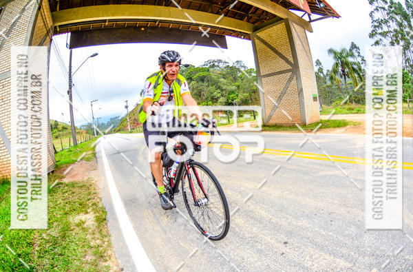 Buy your photos of the eventAudax Floripa  1000km on Fotop