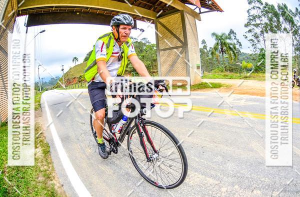 Buy your photos of the eventAudax Floripa  1000km on Fotop