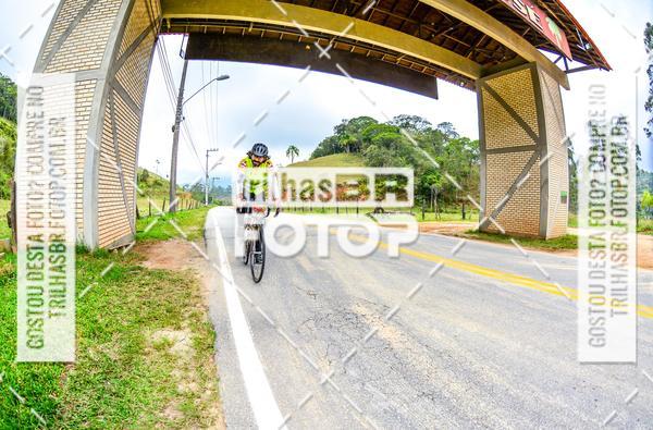 Buy your photos of the eventAudax Floripa  1000km on Fotop