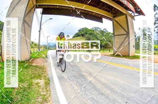 Buy your photos of the eventAudax Floripa  1000km on Fotop
