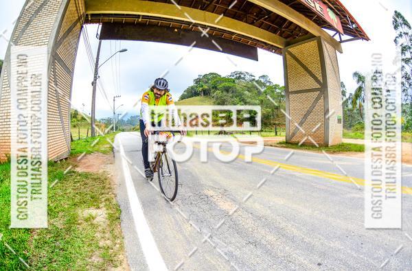 Buy your photos of the eventAudax Floripa  1000km on Fotop