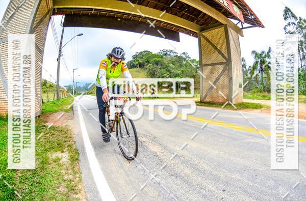 Buy your photos of the eventAudax Floripa  1000km on Fotop