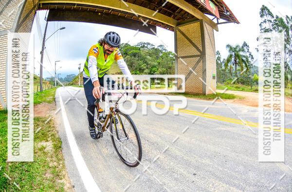 Buy your photos of the eventAudax Floripa  1000km on Fotop