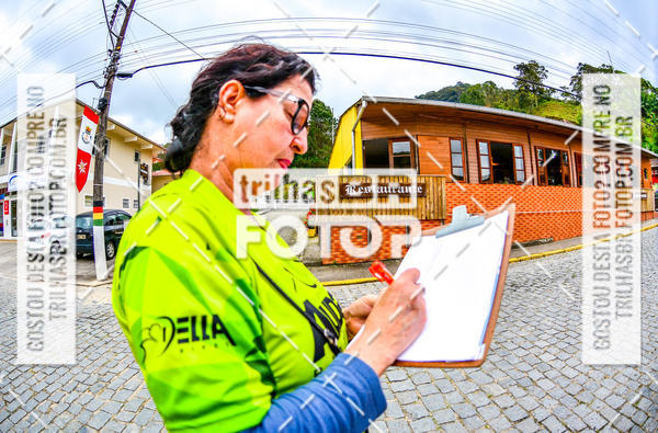 Buy your photos of the eventAudax Floripa  1000km on Fotop