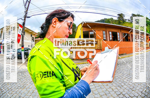 Buy your photos of the eventAudax Floripa  1000km on Fotop