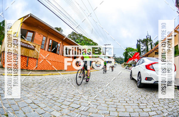 Buy your photos of the eventAudax Floripa  1000km on Fotop