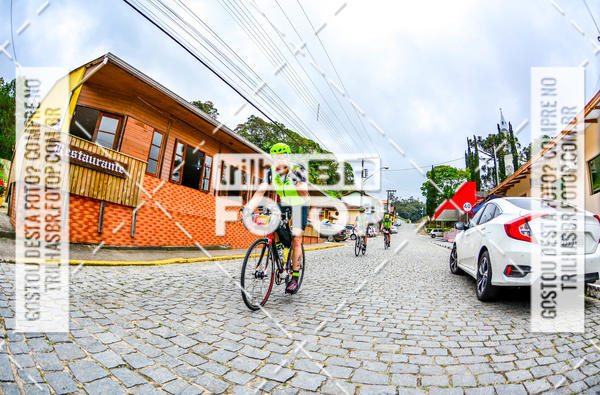 Buy your photos of the eventAudax Floripa  1000km on Fotop