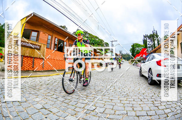 Buy your photos of the eventAudax Floripa  1000km on Fotop