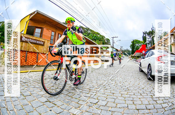 Buy your photos of the eventAudax Floripa  1000km on Fotop