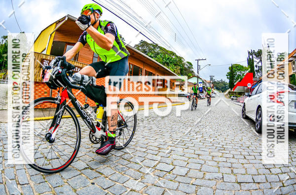Buy your photos of the eventAudax Floripa  1000km on Fotop