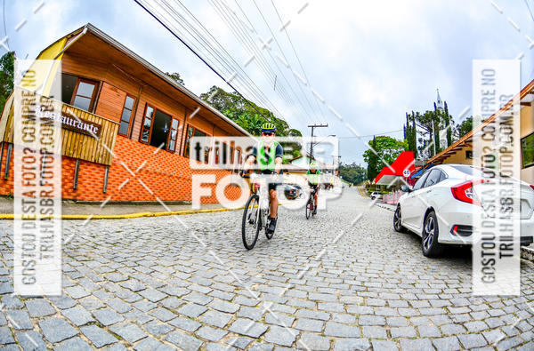 Buy your photos of the eventAudax Floripa  1000km on Fotop