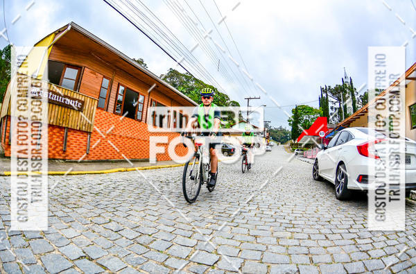 Buy your photos of the eventAudax Floripa  1000km on Fotop