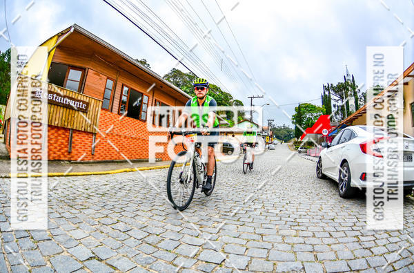 Buy your photos of the eventAudax Floripa  1000km on Fotop