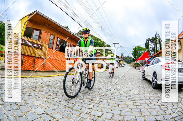 Buy your photos of the eventAudax Floripa  1000km on Fotop