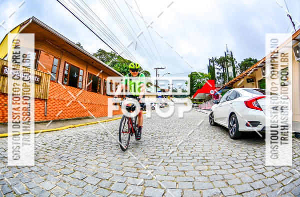 Buy your photos of the eventAudax Floripa  1000km on Fotop