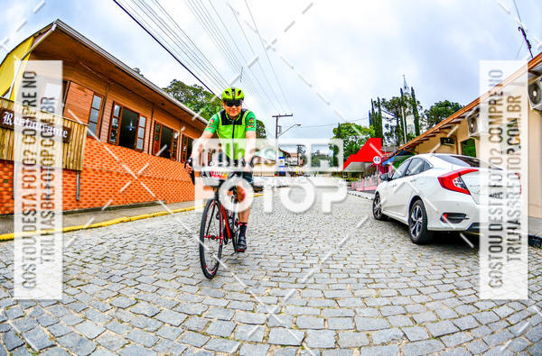 Buy your photos of the eventAudax Floripa  1000km on Fotop