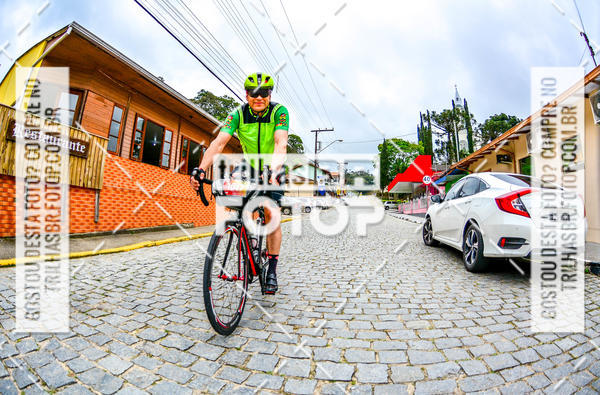 Buy your photos of the eventAudax Floripa  1000km on Fotop