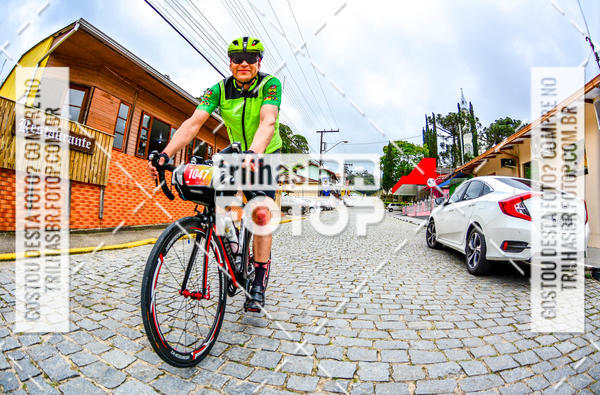 Buy your photos of the eventAudax Floripa  1000km on Fotop