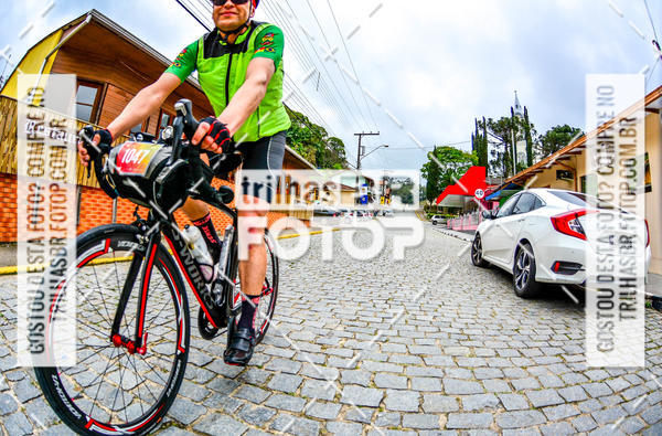 Buy your photos of the eventAudax Floripa  1000km on Fotop