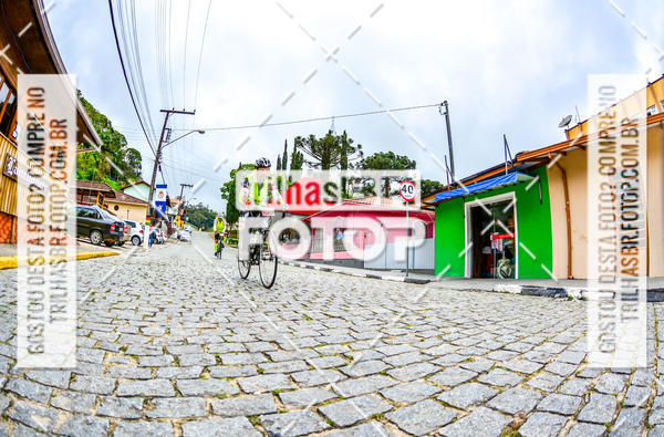 Buy your photos of the eventAudax Floripa  1000km on Fotop