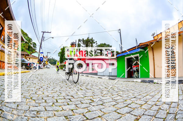 Buy your photos of the eventAudax Floripa  1000km on Fotop