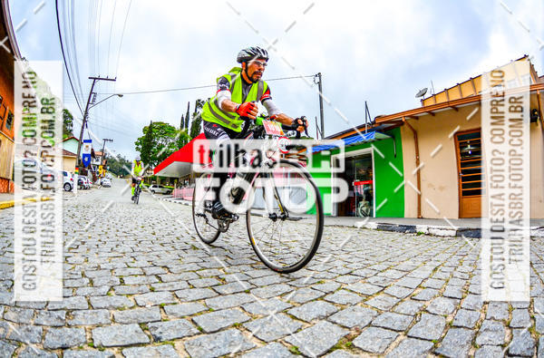 Buy your photos of the eventAudax Floripa  1000km on Fotop