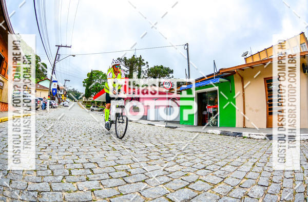 Buy your photos of the eventAudax Floripa  1000km on Fotop