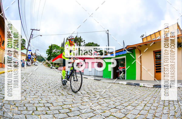 Buy your photos of the eventAudax Floripa  1000km on Fotop