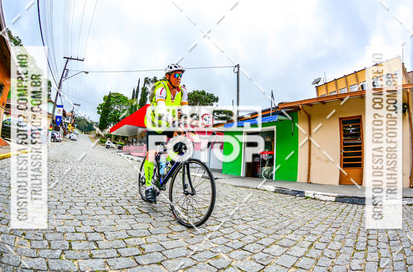 Buy your photos of the eventAudax Floripa  1000km on Fotop