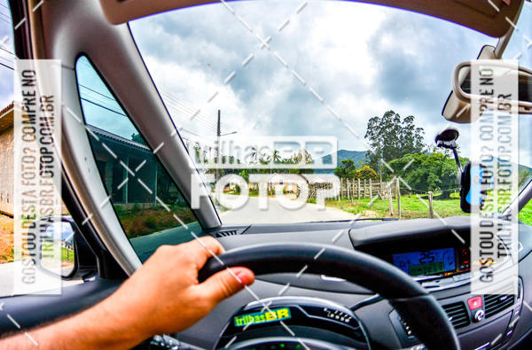 Buy your photos of the eventAudax Floripa  1000km on Fotop