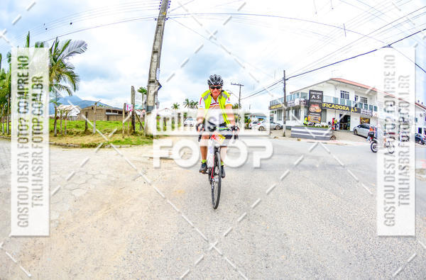 Buy your photos of the eventAudax Floripa  1000km on Fotop