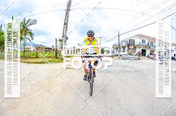 Buy your photos of the eventAudax Floripa  1000km on Fotop