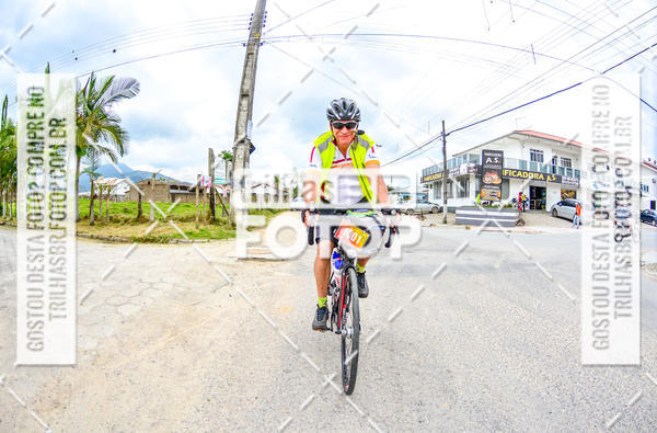 Buy your photos of the eventAudax Floripa  1000km on Fotop