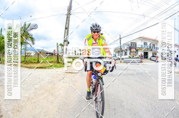 Buy your photos of the eventAudax Floripa  1000km on Fotop