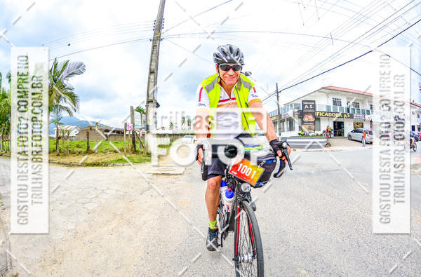 Buy your photos of the eventAudax Floripa  1000km on Fotop