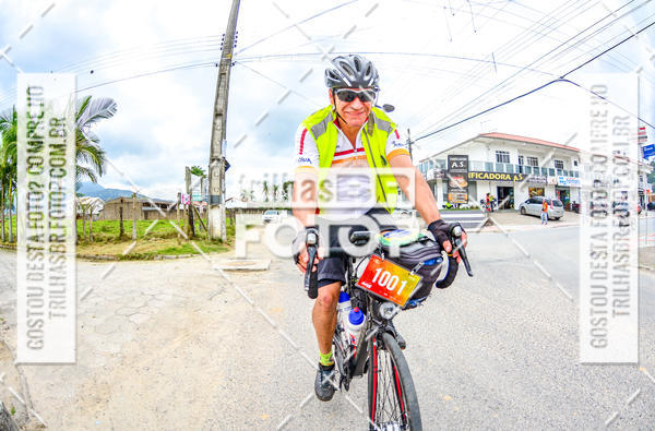 Buy your photos of the eventAudax Floripa  1000km on Fotop
